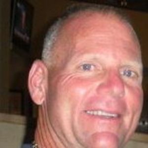 Meet your Posher, Tom